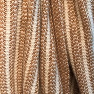 J. Crew - Infinity Scarf